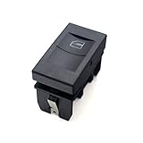 vw polo classic tuning parts Calidad: los materiales adoptados que cumplen con los estrictos requisitos de los fabricantes de equipos originales, combinan perfectamente con el automóvil .