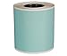 National Marker UPV1804 HD Vinyl Tape, 4" X 82