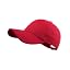 New Red
