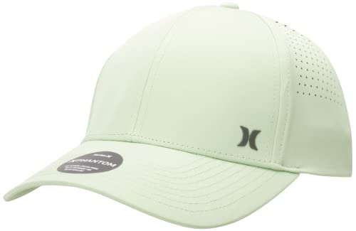Hurley Bonnet Phantom Axis chapeau de soleil femme pour la plage