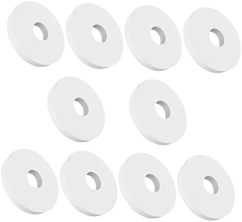 10pcs Tablets Mini Accessories Mini Diffuser Car Air Diffusers Essential Oil Refill Pads Essential Oils Pads Refill Pads Convenient Aroma Pads Car Supply