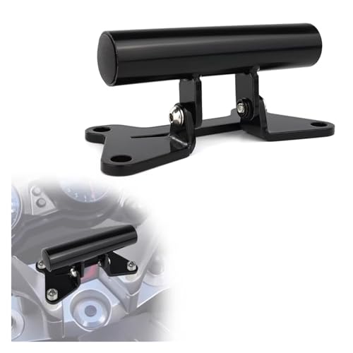 Support de navigation moto pour rouler serein en Concours14 - 3