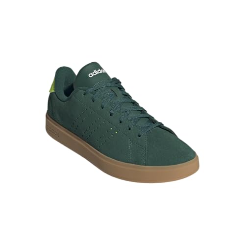 Image of adidas Men's Advantage 2.0