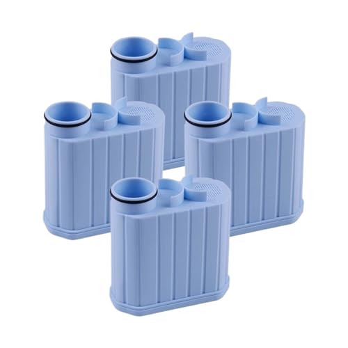 1-4 �p�b�N CMF009 �R�[�q�[�}�V�����t�B���^�[�����A�݊���������܂�Saeco AquaClean CA6903 �A�N�Z�T���[��(4PC)