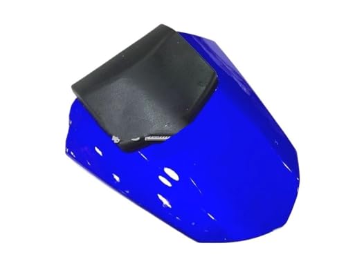 Carénage arrière pour YZF600 R6 2008-2016 capot moto coque racer