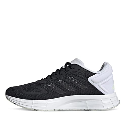 Image of adidas Women Duramo 10 Sneaker