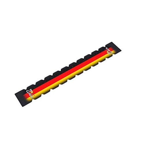 Pro Elite Zahnschutz Fahne, 235633744264065649_bbfd02ef-3556-96b1-45, Deutschland