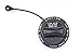 Genuine 2154700105 Fuel Tank Cap