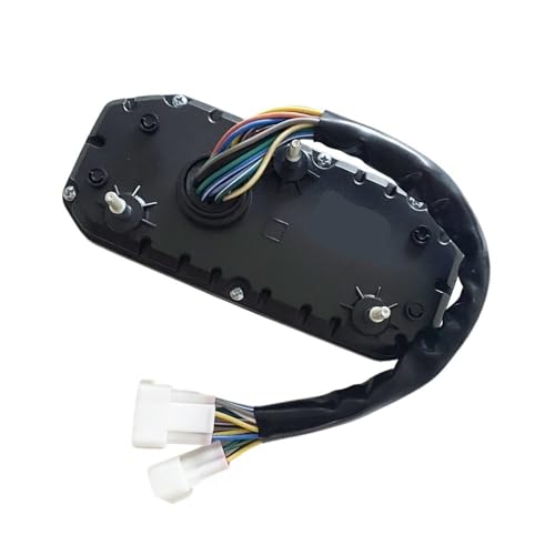 Compteur de vitesse moto 850cc odomètre UTV 800 cm³ APU05E-0523000 quad