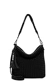 designer handtaschen sale Anzahl Hauptfächer: 1 Tamaris Davina Schultertasche 29 cm