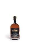 ✅ ALKOHOLFREI: Der alkoholfreie Rum von ISH Spirits hat weniger als 0,5% Alkohol und zählt somit zu alkoholfrei. Für die perfekte Entfaltung der Pflanzen-Aromen werden sehr geringe Mengen Alkohol benötigt