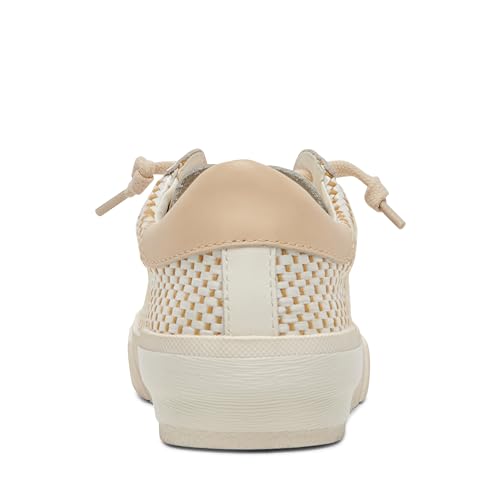 Image of Dolce Vita Women's Zina Sneaker