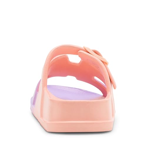Image of Steve Madden Girls' Spirit
