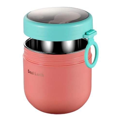 Rtuopk ���[�O���g�e�� �X�e�����X ���W�t�� �X�[�v�J�b�v �����݌v �H�i�ۑ� �ϔM �d�q�����W�Ή� �����^�ѕ֗� �w�Z �I�t�B�X �ƒ� �A�E�g�h�A�ɓK�p, �s���N