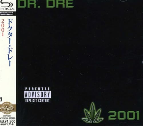 Tipo di prodotto: ABIS MUSIC 2001