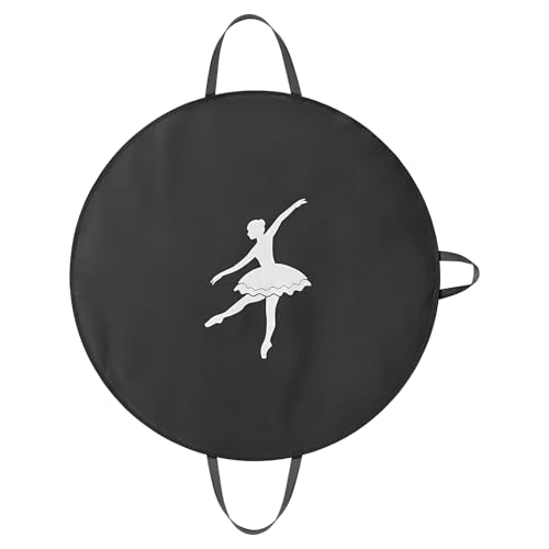 LOVEGRASS Tutu Garment Bag for Kids
