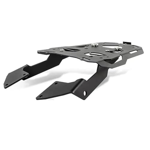 Porte-bagages arrière CB500X et CB400X support de chargement de moto 2012-2023