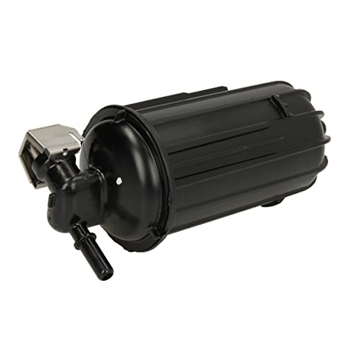 Hengst 2195200000 Filtro Carburante