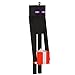 Hallmark Keepsake Christmas Ornament 2021, Minecraft Enderman
