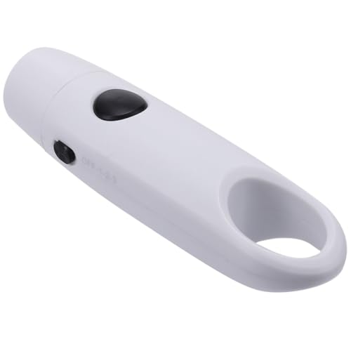 PRETYZOOM dqzCbX yʃ|[^u ً}pToCozCbX ʃAEghAANZT[ nCLOނLvΉ