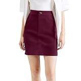 Ganztägiger Komfort: Entworfen für Leichtigkeit mit einem bequemen, elastischen Bund, der eine perfekte Passform bietet. Der weiche, leicht dehnbare Stoff ermöglicht vollständige Bewegungsfreiheit, wodurch es ideal für den ganzen Tag getragen werden kann, egal ob Sie bei der Arbeit beschäftigt sind oder am Wochenende entspannen.