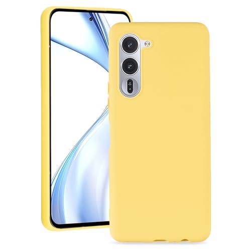 y Agaiy zP[X Arrows Alpha/F-51F p ϏՌ VR Jo[ y ^ _ A[Y EB[ hRf51f P[X VR y Xgbvz[t Sʕی X}zP[X h~ h~ f51f Jo[i