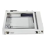 Document Scanner Assembly Fit for Xerox WorkCentre 3615 3655 6605 6655 VersaLink B405