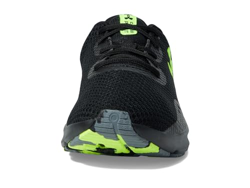 Image of Under Armour Men's Charged Pursuit 3 | Road Running Shoes