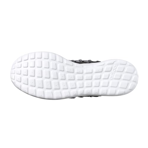 Image of Adidas Men Lite Racer Adapt 4.0 Casual Sneakers