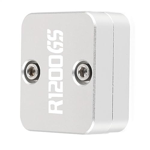 Support de navigation moto double diametre 12mm 16mm stable et rigide
