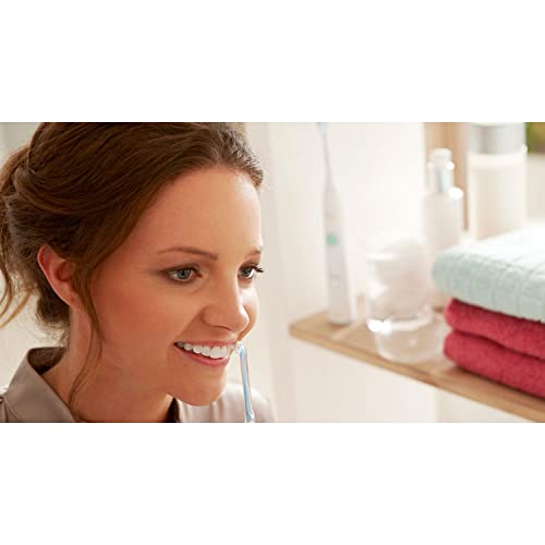 Philips 3400008012 Sonicare AirFloss Düsen, 2 Stück – Bild 5