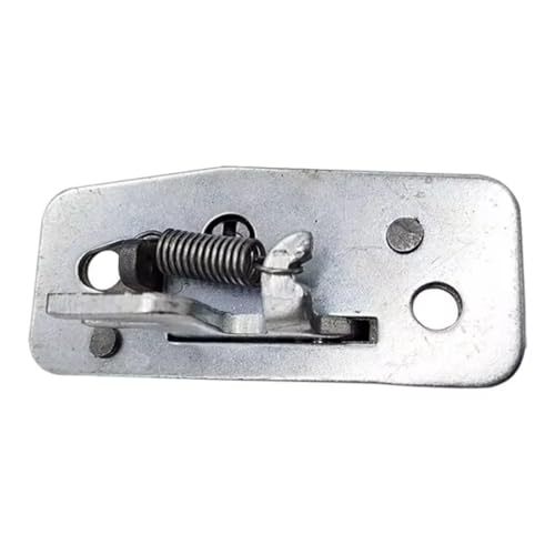 Rodillo puerta corredera Ducato 1310595080 soluciona atasco en riel 4