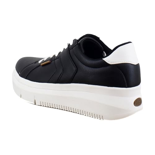 Image of Dr.Scholl's Shoes Womens Sadie