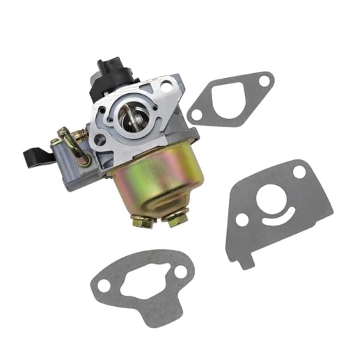 Carburateur DB30 haute précision ajustement parfait 97CC 2.8HP