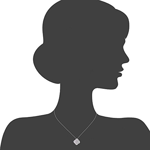 Naava PP04200W
