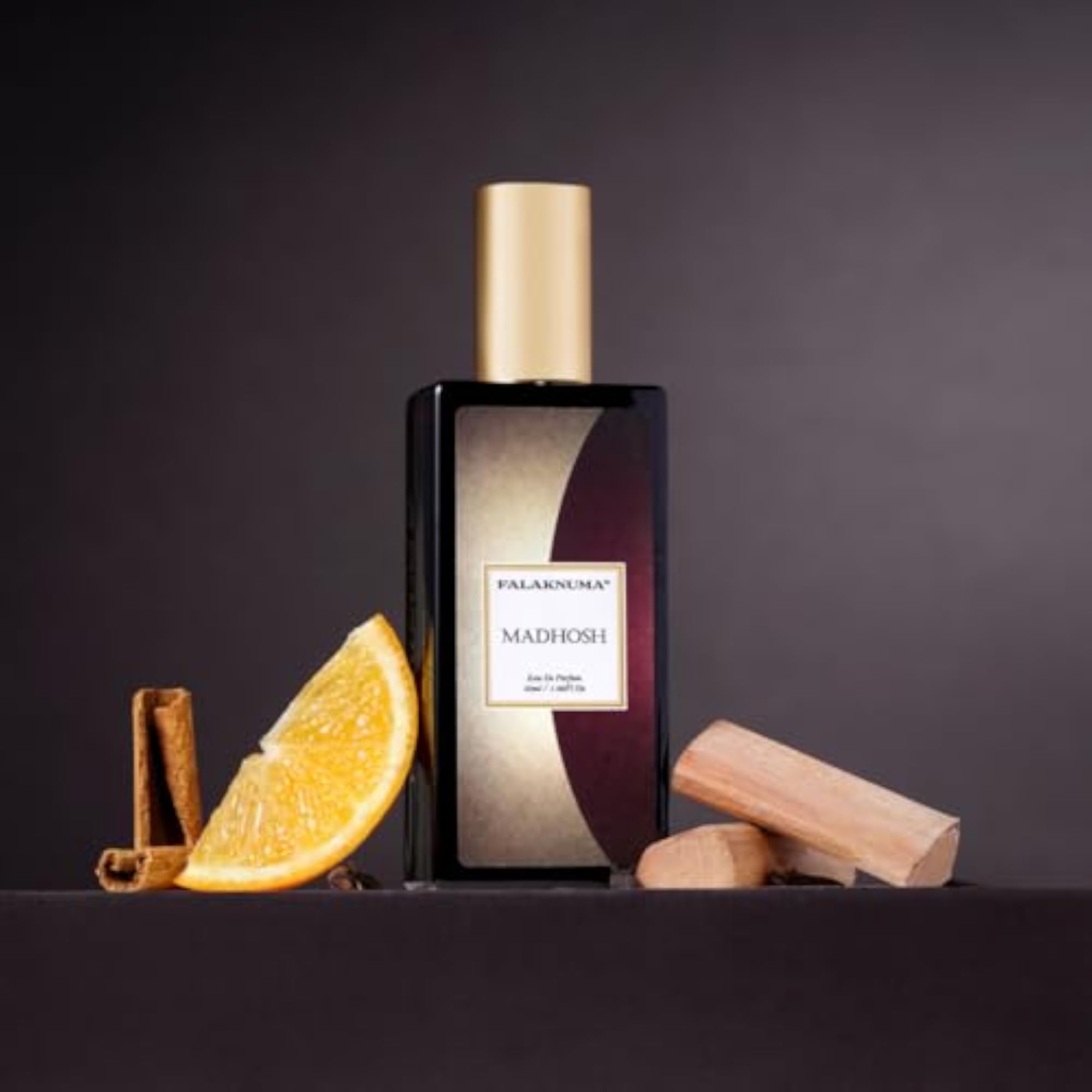 Madhosh Perfume for Men, 50ml