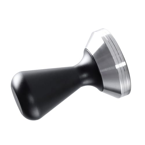 Espresso-Stampfer, 51/53/58 mm, Kaffeestampfer, Edelstahl, Espresso-Stampfer, Kaffeepresse, Werkzeug, Tamper Espresso-Stampfer, 51/53/58 mm, Kaffeestampfer, Edelstahl, Espresso-Stampfer, Kaffeepresse, Werkzeug, Tamper