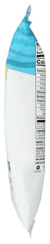 Image of 365 by Whole Foods Market, Rippled Sea Salt Potato Chips, 1.5 Ounce