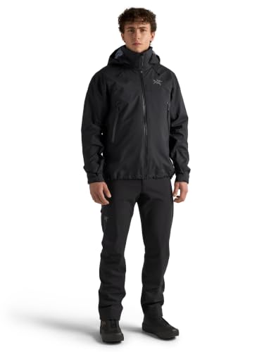 Arc'teryx Beta AR Men's Jacket