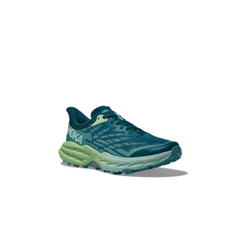 Image of Hoka Womens Speedgoat 5