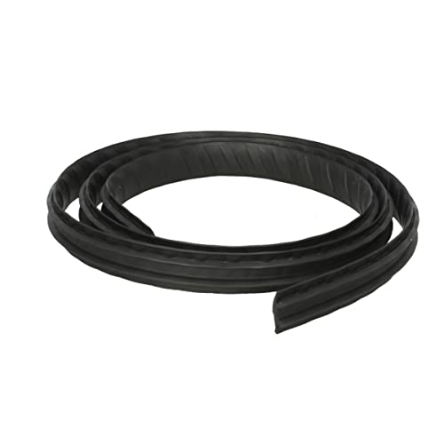 GOMA THULE WINGBAR 1500MM SUPERIOR