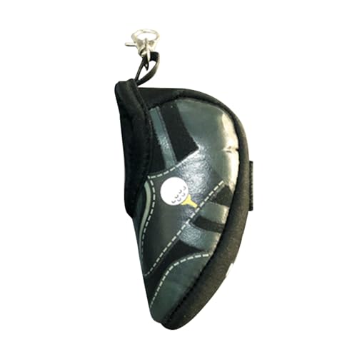 St{[obO | V[Y ^ 2 {[ 2 eB[ yO [ obO,St ANZT[ |[` - R[X s g[ig g[jO K AEghAp