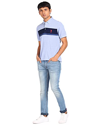 Image of U.S. Polo ASSN. Men T-Shirt