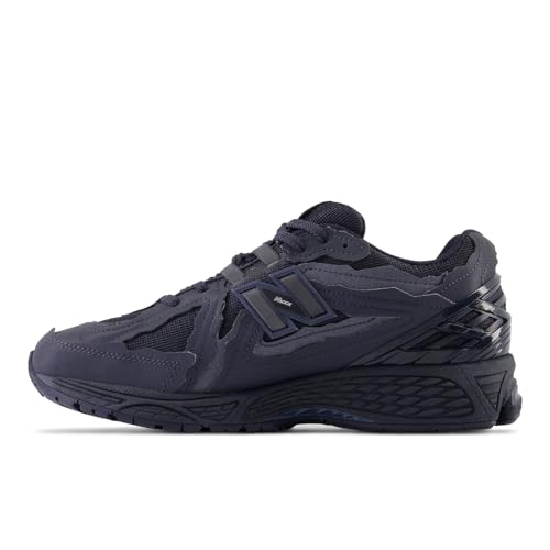 Image of New Balance Men 1906 Sneakers