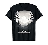 Take Me To Mountains Nature Forest Gifts by GU