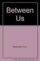 Between Us 9620010264 Book Cover