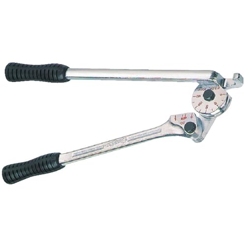 �X�[�p�[ �`���[�u�x���_�[(�K���`���[�u�O�a:12) TB398M