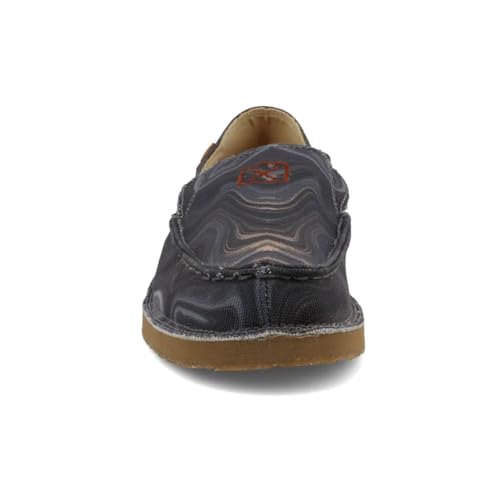 Image of Twisted X Women's Slip On Loafer