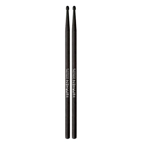 Kuppmen Drumsticks (Cfds5B) #TOP1