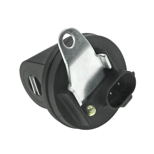 Capteur de vitesse GM VSS OSS 24232617 pour boite 4L60E et 700R4